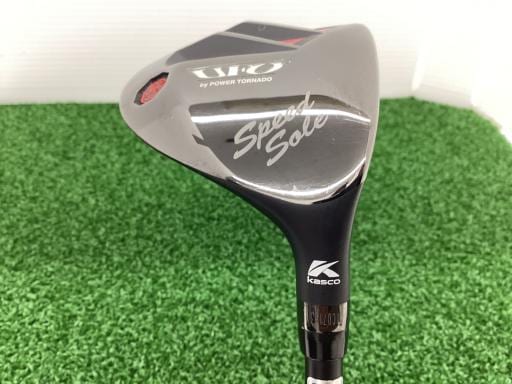 onvdq@snqm`cn@ten@r@SS