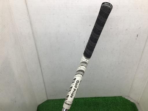 @w@u@enqfdciQOPQj@Uri{FU{Zbgj