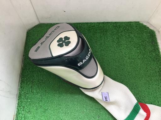 ss@oqnsnsxod@usTPP@Pv