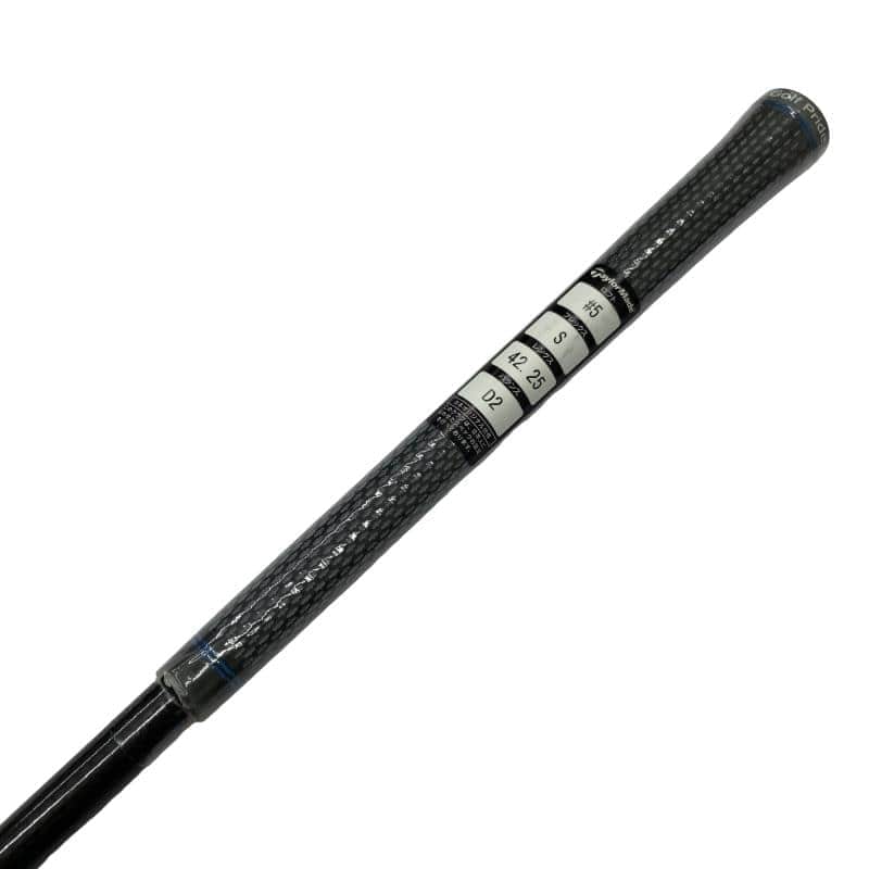 �r�h�l�@�l�`�w�@�T�v