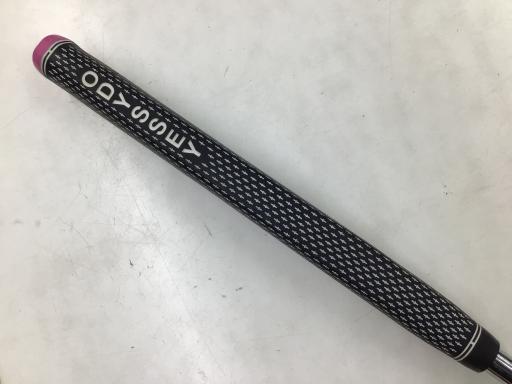 vghsd@gns@qw@u|khmd@e`mf@RQC`@fB[X