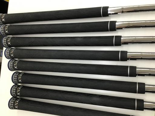 �w�w�h�n�i�Q�O�P�W�j�@�W�r�i���{���F�W�{�Z�b�g�j