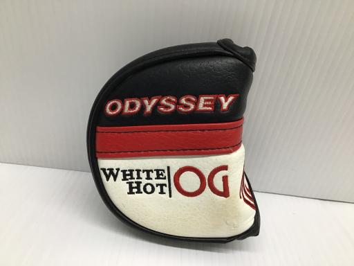 vghsd@gns@nf@qnrrhd@r@RSC`