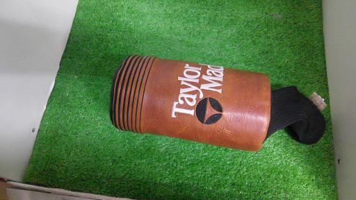 �a�q�m�q�@�l�h�m�h�@�c�q�h�u�d�q�i�Q�O�Q�S�j�@�P�P�D�T°