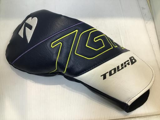 sntq@a@ifqiQOPXj@PODT°