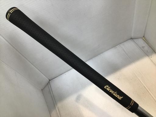 b@TWW@qsw@QDO@cA[Te@TO°^PO°