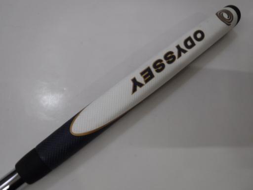 `|nmdElhkkdc@Q|a`kk@s@ca@RSC`