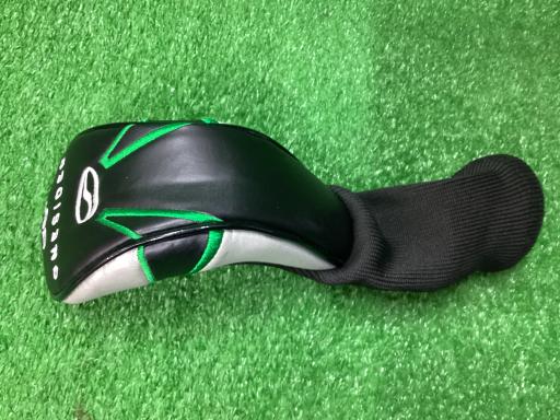 nmdrhcdq@rgnqs@tshkhsx@RT°