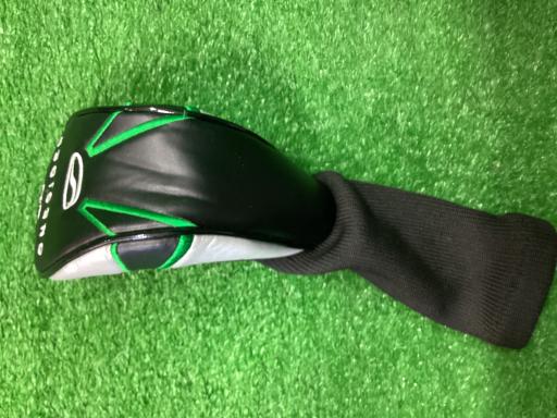 �n�m�d�r�h�c�d�q�@�r�g�n�q�s�@�t�s�h�k�h�s�x�@�S�O°