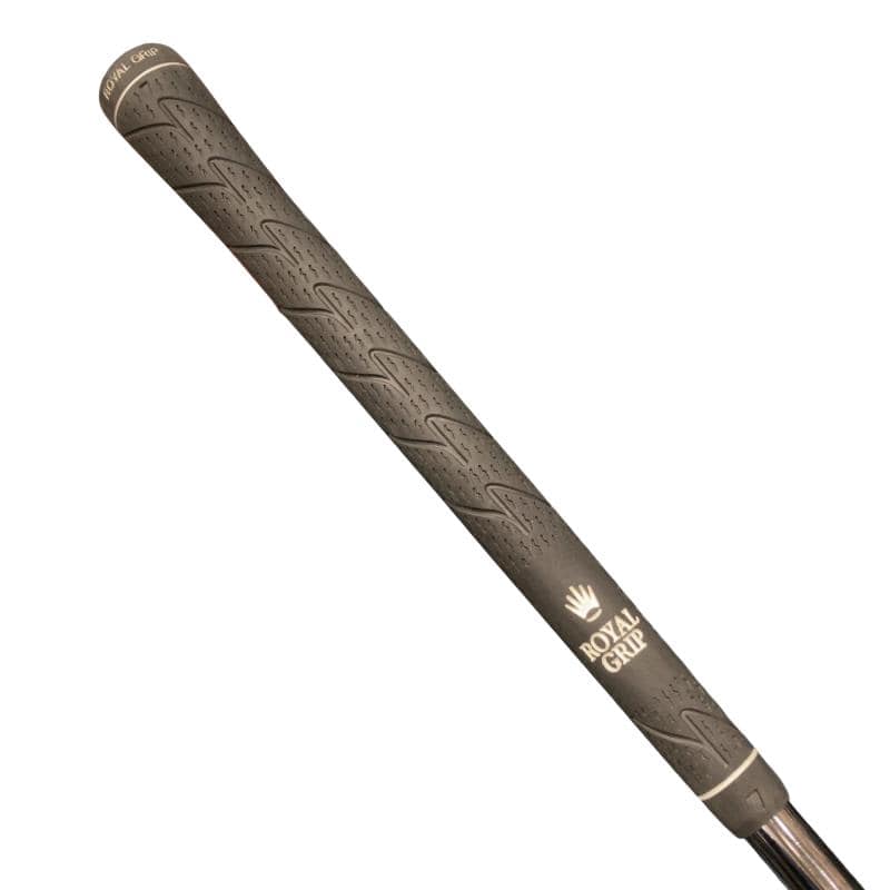 �q�a�y�@�R�v