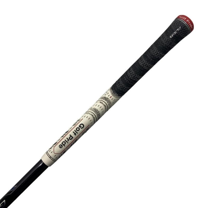 fknhqd@eiQOPUj@PODT°