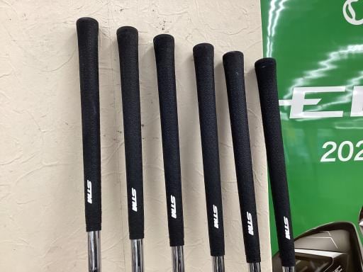 rqhwnm@yVWT@@Uri{FU{Zbgj