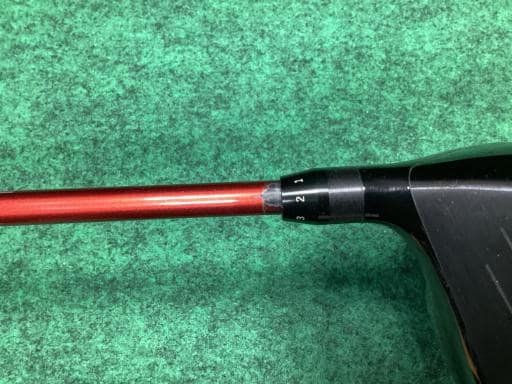 dlhkkhc@a`g`l`@b@buPP@oqn@Pv