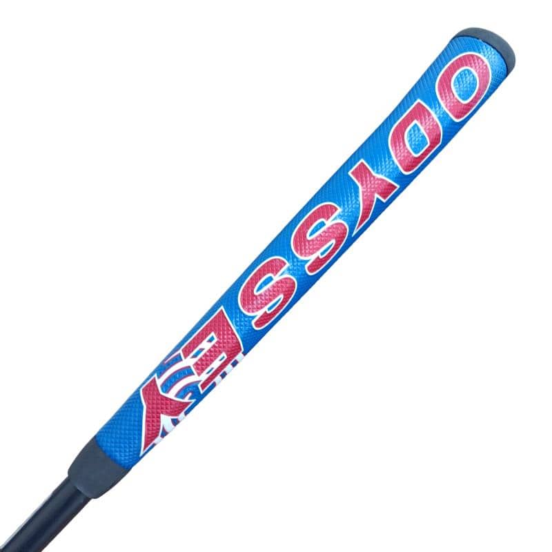 �s�q�h�o�k�d�@�s�q�`�b�j�@�Q�|�a�`�k�k�@�a�k�`�c�d�@�R�R�C���`