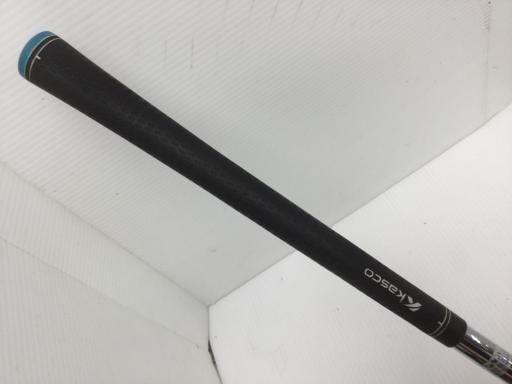 �c�������������@�v���������@�c�v�|�P�Q�R�@�V���o�[�@�T�W°