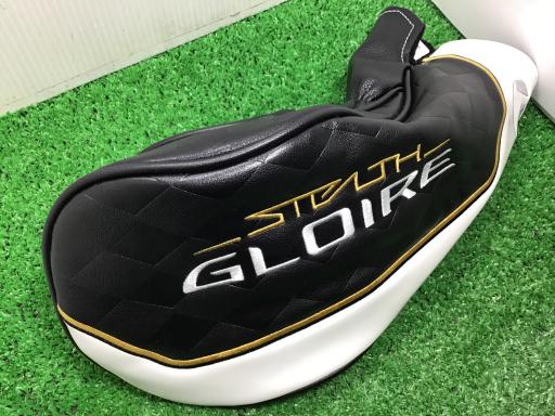 �r�s�d�`�k�s�g�@�f�k�n�h�q�d�{�@�P�O�D�T°