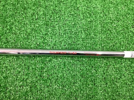 �b�����������������@�q�s�w�|�S�@�c�A�[�T�e���@�T�S°�^�P�O°�@�l�h�c