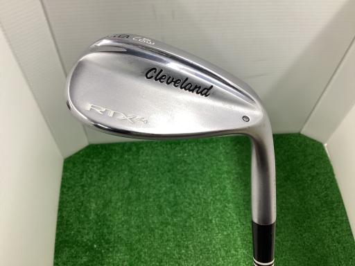 �b�����������������@�q�s�w�|�S�@�c�A�[�T�e���@�T�W°�^�O�U°�@�k�n�v