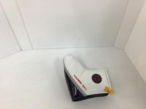 vghsd@hbd@RRO@l`kkds@RSC`