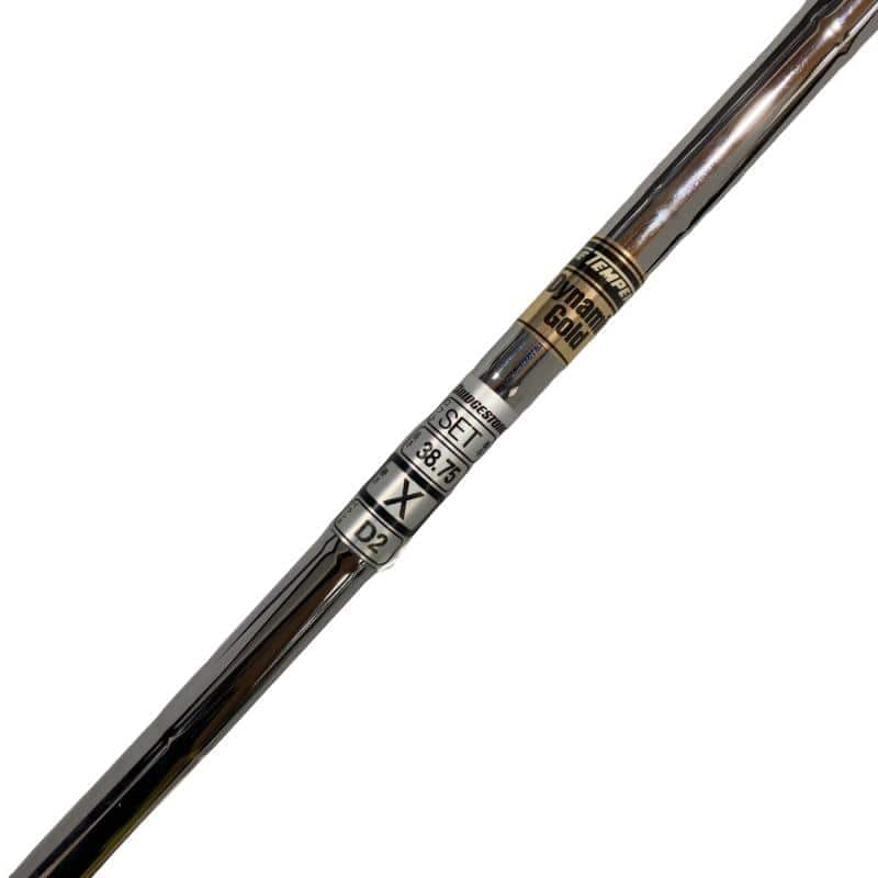 中古ゴルフクラブ在庫数55万本！ゴルフのことならゴルフパートナーへ