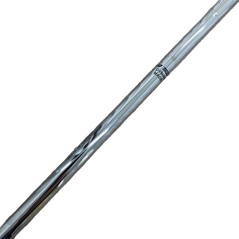 �s�h�f�d�q�@�v�n�n�c�r�@�k�������������@�d�������������@�W�r�i���{���F�W�{�Z�b�g�j