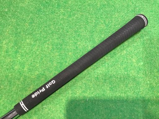 unjdx@enqfdciQOPXj@ubN@TU°^PO°l