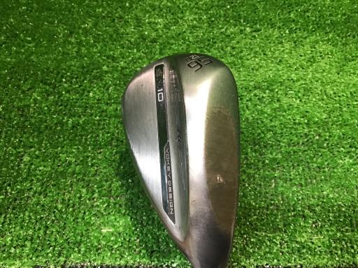 �u�n�j�d�x�@�r�o�h�m�@�l�h�k�k�d�c�@�r�l�P�O�@�c�A�[�N�����@�T�U°�^�P�Q°�c