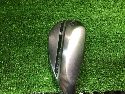 unjdx@rohm@lhkkdc@rlPO@cA[N@UO°^OW°l