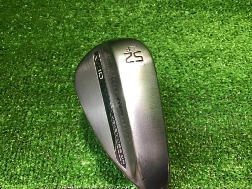 unjdx@rohm@lhkkdc@rlPO@cA[N@TQ°^PQ°e