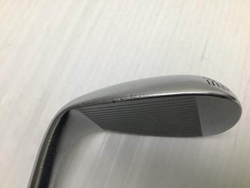 �b�����������������@�q�s�w�|�U�@�y�h�o�b�n�q�d�@�c�A�[�T�e���@�T�W°�^�P�Q°�@�e�t�k�k