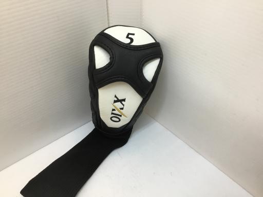 �w�w�h�n�i�Q�O�P�W�j�@�T�v