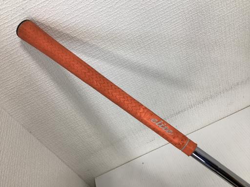 b@qsw@yhobnqd@etkk|e`bd@Q@TQ°^OW°