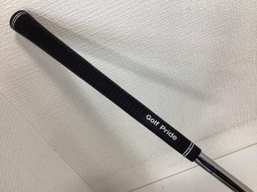 b@qsw@yhobnqd@etkk|e`bd@Q@TU°^PO°