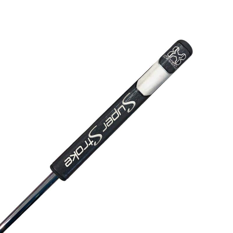 �r�������������������@�s�q�@�`���������@�Q�@�R�R�D�O�C���`