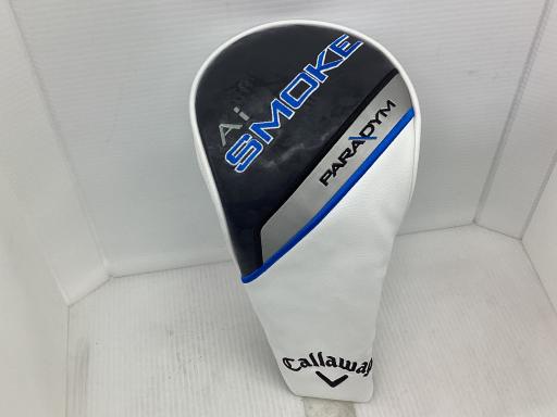 �o�`�q�`�c�x�l�@�`���@�r�l�n�j�d�@�l�`�w�@�e�`�r�s�@�P�O�D�T°