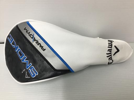 o`q`cxl@`@rlnjd@l`w@PODT°