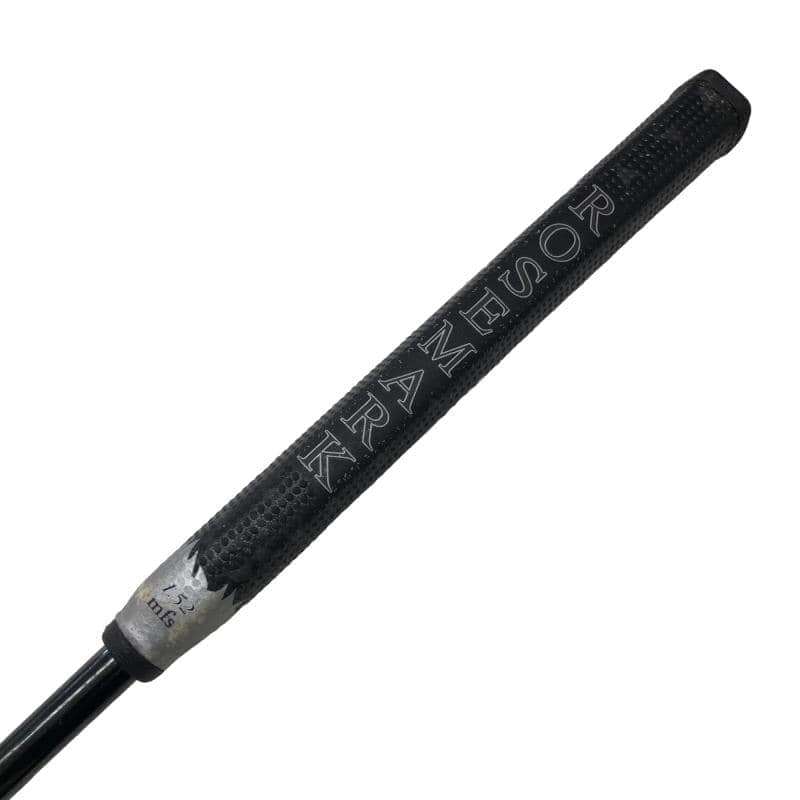 r@sntq@w@sqtrr@slQ@RRC`