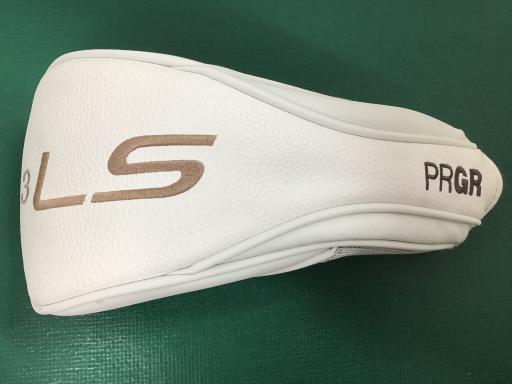 �k�r�@�R�v