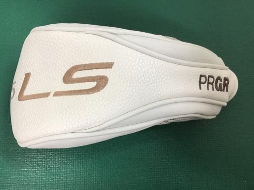 �k�r�@�T�v