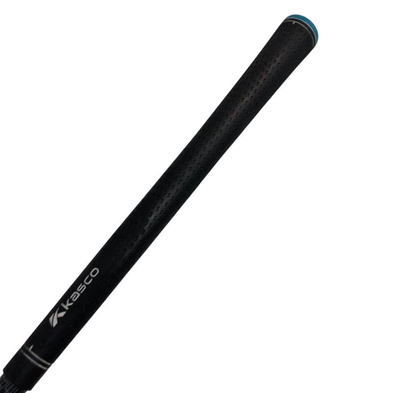 �c�������������@�v���������@�c�v�|�P�Q�R�@�b�����������@�T�O°