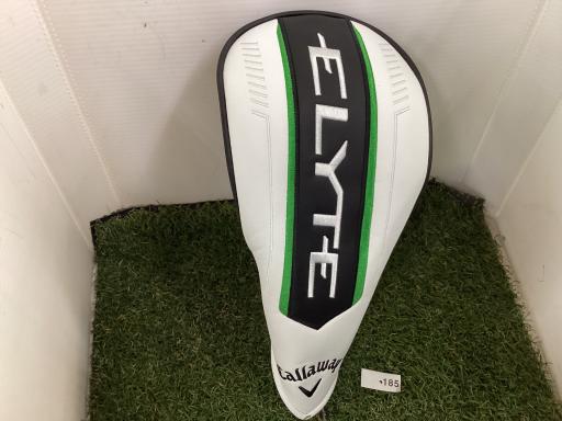 �d�k�x�s�d�@�w�@�P�O�D�T°