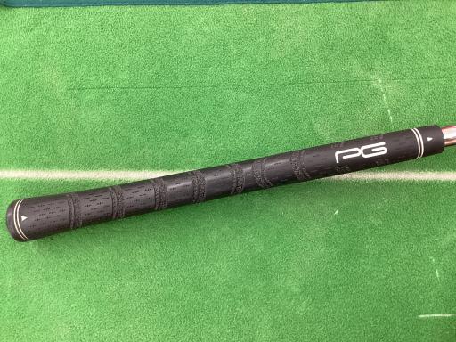 i`cd@`ckkdq@cb|OOPiVo[j@TW°