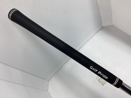 �b�����������������@�q�s�w�@�y�h�o�b�n�q�d�@�c�A�[�T�e���@�T�O°�^�P�O°�@�l�h�c