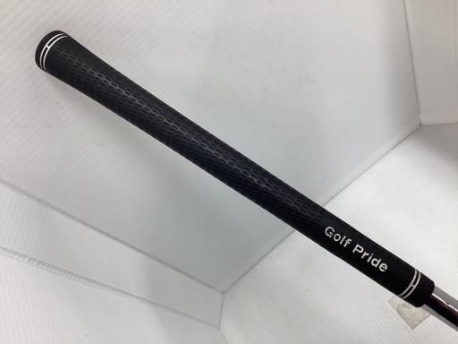 �b�����������������@�q�s�w�@�y�h�o�b�n�q�d�@�c�A�[�T�e���@�U�O°�^�P�O°�@�l�h�c