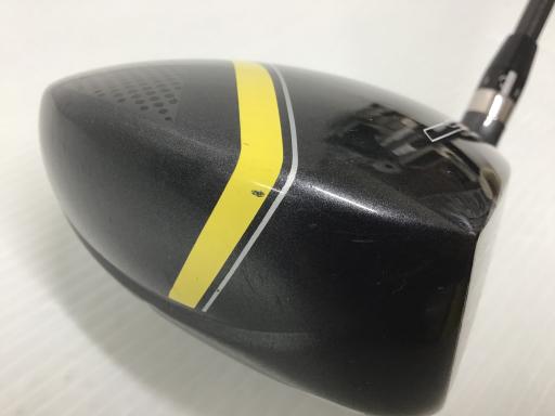 sntqrs`fd@w|cqhud@fqiQOPSj@@XDT°