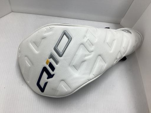 �p���P�O�@�P�O�D�T°