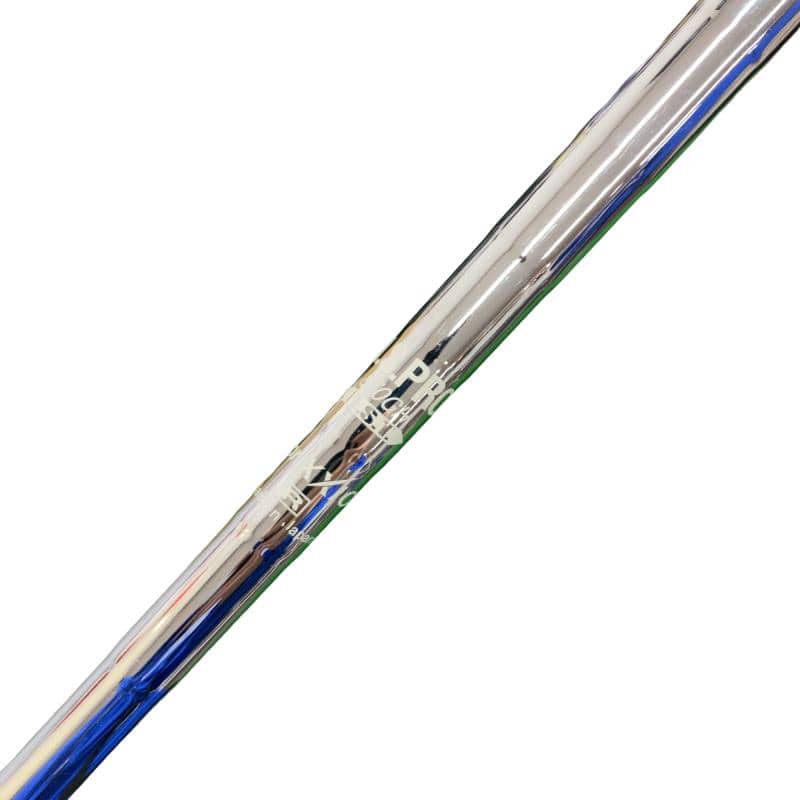 �w�w�h�n�@�b�q�n�r�r�@�V�r�i���{���F�U�{�Z�b�g�j