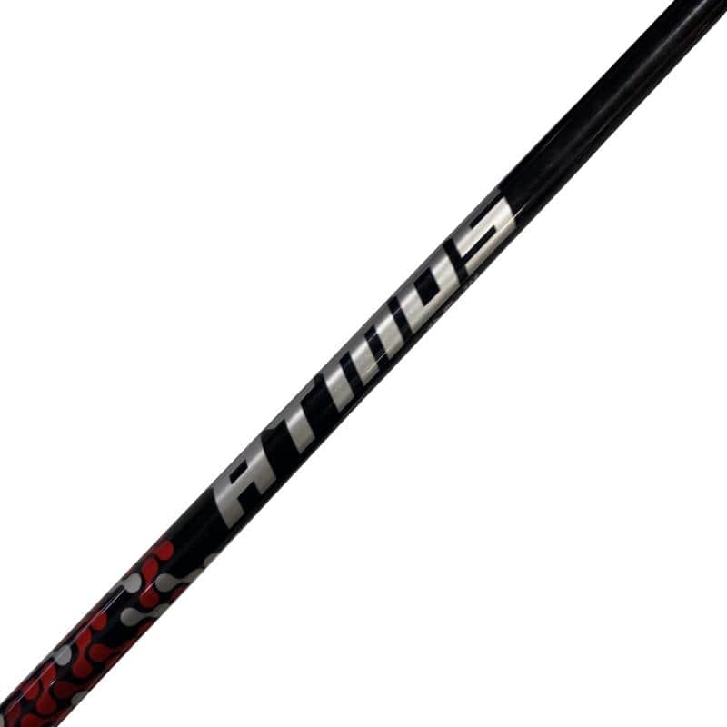 �l�S�i�Q�O�Q�P�j�@�U�r�i���{���F�U�{�Z�b�g�j