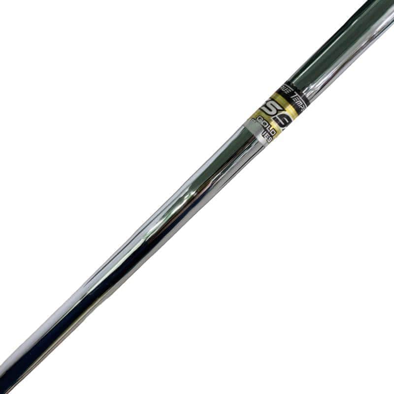 �k�d�f�`�b�x�@�a�k�`�b�j�@�U�r�i���{���F�U�{�Z�b�g�j