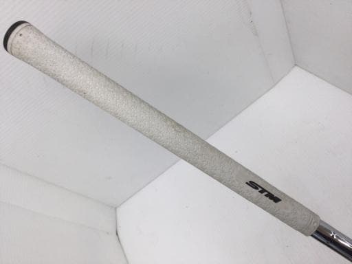 �e�n�q�f�d�c�@�v�d�c�f�d�@�J�b�p�[���b�L�i�Q�O�P�P�j�@�T�U°�^�P�P°